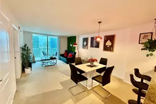 1200 Brickell Bay Dr, Miami, FL 33131 - Photo 7
