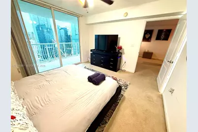 1200 Brickell Bay Dr #3505, Miami, FL 33131 - Photo 13