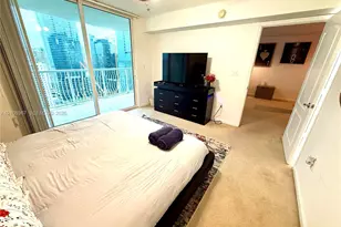 1200 Brickell Bay Dr, Miami, FL 33131 - Photo 13