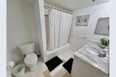 1200 Brickell Bay Dr #3505, Miami, FL 33131 - Photo 11