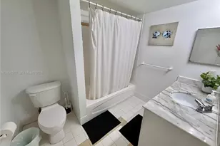 1200 Brickell Bay Dr, Miami, FL 33131 - Photo 11
