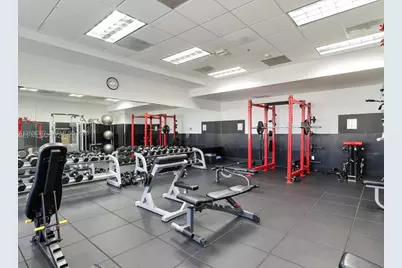 1200 Brickell Bay Dr #3505, Miami, FL 33131 - Photo 25