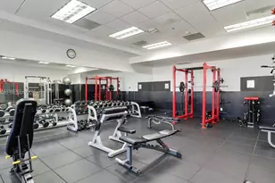 1200 Brickell Bay Dr, Miami, FL 33131 - Photo 25