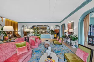 2700 NW 2nd Ave, Miami, FL 33127 - Photo 23