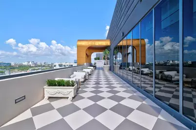 2700 NW 2nd Ave #528, Miami, FL 33127 - Photo 53