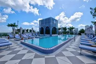 2700 NW 2nd Ave, Miami, FL 33127 - Photo 49
