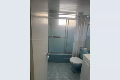 713 Collins Ave #31, Miami Beach, FL 33139 - Photo 13