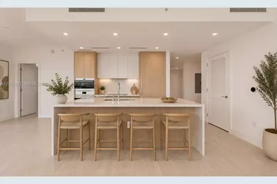 2411 Laguna Circle #306, Miami, FL 33181 - Photo 11