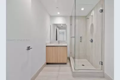 2411 Laguna Circle #306, Miami, FL 33181 - Photo 19