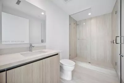 2411 Laguna Circle #306, Miami, FL 33181 - Photo 25