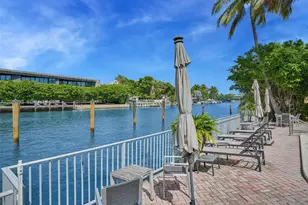 4800 Pine Tree Dr, Miami Beach, FL 33140 - Photo 19