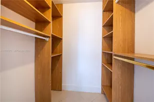 [Address not provided], Margate, FL 33063 - Photo 19
