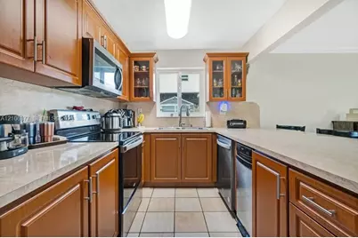 12040 SW 10th Ter, Miami, FL 33184 - Photo 5
