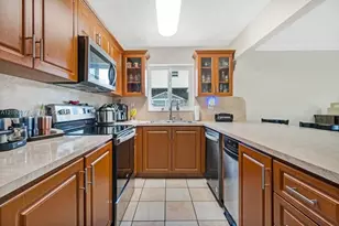 12040 SW 10th Terrace, Miami, FL 33184 - Photo 5