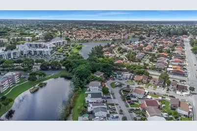 12040 SW 10th Ter, Miami, FL 33184 - Photo 27