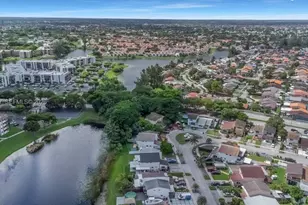 12040 SW 10th Terrace, Miami, FL 33184 - Photo 27