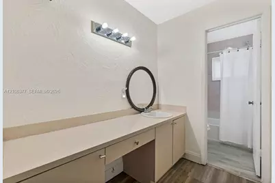 12040 SW 10th Ter, Miami, FL 33184 - Photo 15