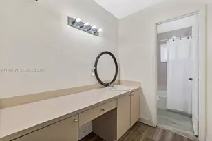 12040 SW 10th Terrace, Miami, FL 33184 - Photo 15