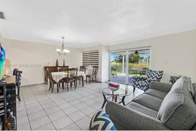 12040 SW 10th Ter, Miami, FL 33184 - Photo 3