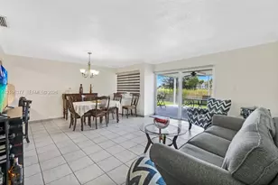 12040 SW 10th Terrace, Miami, FL 33184 - Photo 3