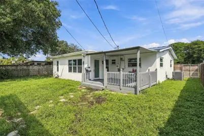 4649 SW 28th Ave, Dania Beach, FL 33312 - Photo 29