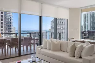 68 SE 6th St, Miami, FL 33131 - Photo 1