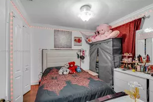 7361 NW 174th Terrace, Hialeah, FL 33015 - Photo 21