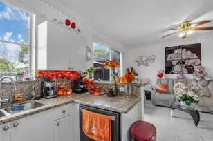 7361 NW 174th Terrace, Hialeah, FL 33015 - Photo 11
