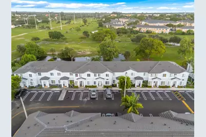 7361 NW 174th Ter #105, Hialeah, FL 33015 - Photo 27