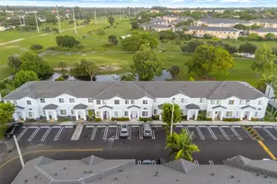 7361 NW 174th Terrace, Hialeah, FL 33015 - Photo 27
