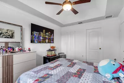 7361 NW 174th Ter #105, Hialeah, FL 33015 - Photo 19