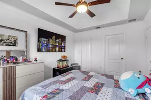 7361 NW 174th Terrace, Hialeah, FL 33015 - Photo 19