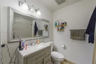 3470 E Coast Ave, Miami, FL 33137 - Photo 15