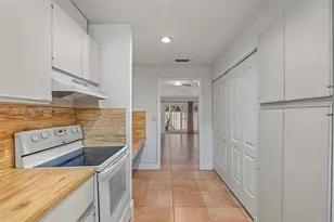 8110 SW 82nd Ct, Miami, FL 33143 - Photo 15