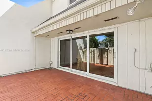 8110 SW 82nd Ct, Miami, FL 33143 - Photo 21