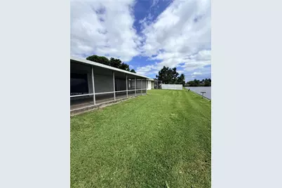 7010 NW 63rd Ct, Tamarac, FL 33321 - Photo 25