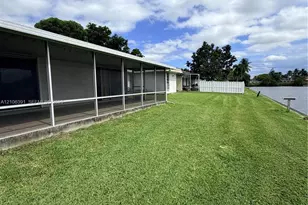 7010 NW 63rd Ct, Tamarac, FL 33321 - Photo 25