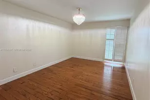 7010 NW 63rd Ct, Tamarac, FL 33321 - Photo 13