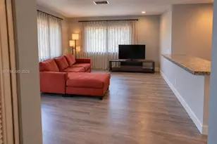 7110 NW 66th Terrace, Tamarac, FL 33321 - Photo 7