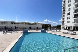 2750 NE 183rd St, Aventura, FL 33160 - Photo 13