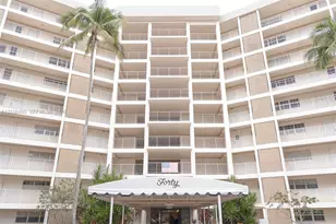 3051 N Course Dr, Pompano Beach, FL 33069 - Photo 45