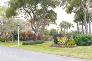 3051 N Course Dr, Pompano Beach, FL 33069 - Photo 47