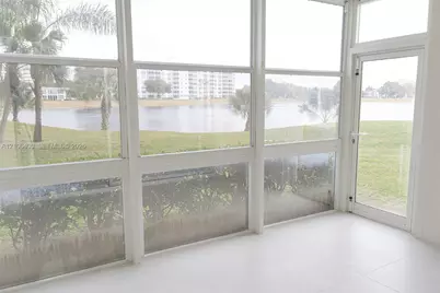 3051 N Course Dr #107, Pompano Beach, FL 33069 - Photo 39