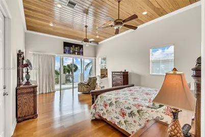 126 Point Pleasant Dr, Key Largo, FL 33037 - Photo 13