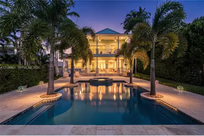 126 Point Pleasant Dr, Key Largo, FL 33037 - Photo 3