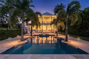 126 Point Pleasant Dr, Key Largo, FL 33037 - Photo 3