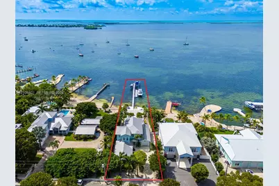 126 Point Pleasant Dr, Key Largo, FL 33037 - Photo 1