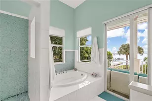 126 Point Pleasant Dr, Key Largo, FL 33037 - Photo 15