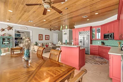 126 Point Pleasant Dr, Key Largo, FL 33037 - Photo 21