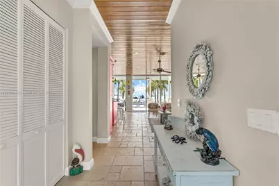 126 Point Pleasant Dr, Key Largo, FL 33037 - Photo 17